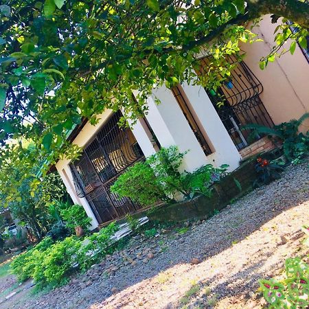 Maison d'hôtes Bielka'S Country House à La Colonia Extérieur photo